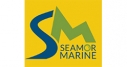 SEAMOR