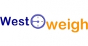 WESTWEIGH