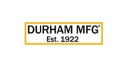 DURHAM MFG