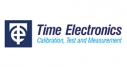 TIME ELECTRONICS