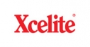 XCELITE