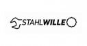 STAHLWILLE