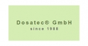 DOSATEC