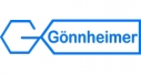 GOENNHEIMER