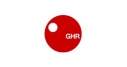 GHR HOCHDRUCK