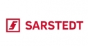 SARSTEDT