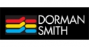 DORMAN SMITH