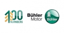 BUEHLER(BUEHLER MOTOR)