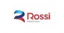 ROSSI MOTORIDUTTORI